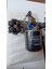 Hava Kurutucu Valf Hava Işlem Ünitesi LA8601 + AE4608 IVECO:5801414426 ZB4631 (K043833N00) Hava Işleme Ünitesi Pener 3555F3201001 1