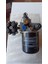 Hava Kurutucu Valf Hava Işlem Ünitesi LA8601 + AE4608 IVECO:5801414426 ZB4631 (K043833N00) Hava Işleme Ünitesi Pener 3555F3201001 2