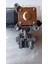 Hava Kurutucu Valf Hava Işlem Ünitesi LA8601 + AE4608 IVECO:5801414426 ZB4631 (K043833N00) Hava Işleme Ünitesi Pener 3555F3201001 5