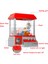 Çocuklar Için Mini Arcade Oyun Makinesi Otomatı Müzikli Şeker Kapma Makinesi Jetonlu Pençe Oyuncak Çocuklar Için Hediye (Yurt Dışından) 3