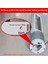 Pure Hot+Cool HP00 HP01 Hava Temizleyici Isıtıcı ve Fan Için Yedek Uzaktan Kumanda (Yurt Dışından) 3