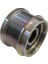 Alternatör Kasnak Rulmanlı 6-Kanal Ford Fıesta/focus-Volvo S40/S60/S80 1