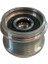Alternatör Kasnak Rulmanlı 6-Kanal Ford Fıesta/focus-Volvo S40/S60/S80 3