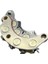 Diot Tablosu Delco Tip Opel Astra/corsa/tıgra/vectra 3