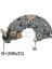 Diot Tablosu Nıppon Denso Tipi (M8 Dik Cıvata) (113 Mm) Honda-Hyundaı-Jaguar 1