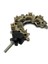 Diot Tablosu Nıppon Denso 65 A/80 A/95 A Caterpıllar Ym 1