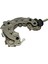 Diot Tablosu Nıppon Denso 65 A/80 A/95 A Caterpıllar Ym 2