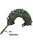 DİOT TABLOSU NIPPON DENSO TİPİ (88 MM/90 MM) DAIHATSU-SUZUKI-TOYOTA 1