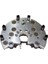 Diot Tablosu Bosch Tipi 120 A 122 mm M5/m8 Sol Mercedes 2