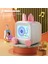 Mini Tv Gece Lambası Masaüstü Dekorasyon Müzik Bluetooth Wifi Uygulama Akıllı Kontrol Stoklar Fotoğraflar Dıy Ekran Noel Hediyesi A (Yurt Dışından) 4