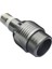 E27 Zoom Spot Ayarı Cobdimmable P20 LED Işık Downlight 15W Yemek/oturma Odası Kafe Spot Gri (Yurt Dışından) 1