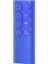 Pure Cool TP04 TP06 TP09 DP04 Arıtma Fan Kontrolü Için 2x Yedek Uzaktan Kumanda (Mavi) (Yurt Dışından) 2