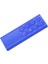 Pure Cool TP04 TP06 TP09 DP04 Arıtma Fan Kontrolü Için 2x Yedek Uzaktan Kumanda (Mavi) (Yurt Dışından) 3