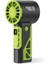 El Tipi Turbo Fan 100 Hız Ayarlanabilir Açık Hava Taşınabilir Yüksek Hızlı Soğutma Sessiz Çalışma ve Çalışma Için D (Yurt Dışından) 1