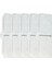 Filtre 10 Paket Değiştirilebilir Filtre, 2 Litrelik Gelişmiş Su Sebili Için Uygun (Yurt Dışından) 2