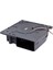 P1P Fan 120MMX32MM 4 Pin Soğutma 24V Dc Fırçasız Aux Için (Yurt Dışından) 1