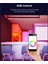 Akıllı Ampuller Wifi LED Ampul 9W Rgb Ses Kontrolü Alexa Home Için Çalışır (Yurt Dışından) 3