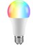 Akıllı Ampuller Wifi LED Ampul 9W Rgb Ses Kontrolü Alexa Home Için Çalışır (Yurt Dışından) 5