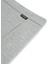 Düz Kesim Midi Etek MW6240004010126 5