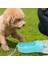 Köpek Su Şişesi, Sızıntıya Dayanıklı Taşınabilir Yavru Köpek Dispenseri, Evcil Hayvanlar Için Içme Besleyicili Açık Hava Yürüyüşü, Yürüyüş (Yurt Dışından) 5