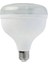 Starmax SMX-K40 40W 3600LM 6500K Crystal 40 Watt Torch LED Ampul Starmax 1