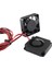 4x 4010 Fanlar Dc 24V Ekstruder Sıcak Uç Fanı ve Turbo 3 / Pro 3D Yazıcı Için (Yurt Dışından) 4