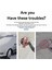 Üfleyici Turbo Jet Fan 140.000 Rpm Güç Göstergesi El Tipi Mini Toz Alma Aleti Yüksek Hızlı Temizleme Aracı, Şiddetli Turuncu (Yurt Dışından) 4