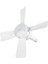 LED Fan Işık Kısılabilir Vida Akıllı Uzaktan Kumanda Entegre Tavan Yatak Odaları Için Uygun (Yurt Dışından) 1