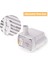 2x Ultra Sessiz Su Pompası Evcil Hayvan Çeşmeleri Için USB Dalgıç DC5V (Yurt Dışından) 5