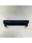 Soğutma Fanları USB Harici Ana Bilgisayar Soğutucu Sıcaklık Kontrollü Fan Ince Oyun Konsolu Için (Yurt Dışından) 3