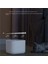 3l Kedi Su Çeşmesi Filtresi USB Kedi Pompası Elektrikli Sessiz Içme Dağıtıcısı Malakit Yeşili (Yurt Dışından) 3