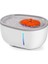 Kedi Su Çeşmesi, 68OZ/2L LED Işıklı Çeşme Kabı, Içerideki Kediler Için Otomatik Evcil Hayvan (Yurt Dışından) 1