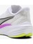 Darter Pro Unisex Beyaz Koşu Ayakkabısı.17 5