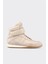 Naturel Kadın Spor Bot 1
