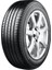 245/45 R18 100Y Xl Tourıng 2 Oto Yaz Lastiği (Üretim Yılı:2025) 1