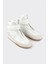 Beyaz Kadın Spor Bot 2