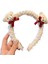 Peluş Saç Bantları (Yurt Dışından) 1