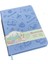 Sanrio Defter Anime Cinnamoroll My Melody Not Defteri Kawaii Sevimli Öğrenci Kırtasiye Günlüğü Defter Okul Malzemeleri Çocuk Hediyeleri (Yurt Dışından) 1