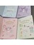 Sanrio Defter Anime Cinnamoroll My Melody Not Defteri Kawaii Sevimli Öğrenci Kırtasiye Günlüğü Defter Okul Malzemeleri Çocuk Hediyeleri (Yurt Dışından) 4