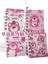 Sanrio Pochacco Defter Kuromi Hello Kitty A7 Bobin Kitap Günlük Haftalık Planlayıcı Ajanda Haftalık Kırtasiye Ofis Malzemeleri Okul Malzemeleri (Yurt Dışından) 1