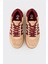 Naturel Kadın Spor Ayakkabı 4