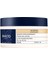 Nutrition Ultra Nourishing Mask 200 ml 1