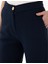 Kadın Lacivert Jogger Fit Eşofman Altı 50297842-VR033 5