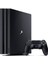 Sony Playstation 4 Pro | 12 Ay Garanti | (Renewed) 1