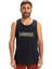Ev Sun Dagger Tank 1