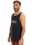 Ev Sun Dagger Tank 2