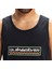 Ev Sun Dagger Tank 3