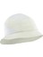 Shkout Bucket Hat U Unisex Şapka 1