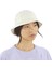 Shkout Bucket Hat U Unisex Şapka 2