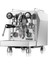 Giotto Cronometro R Espresso Makinesi 2